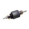 Picture of Fuel pump(T)