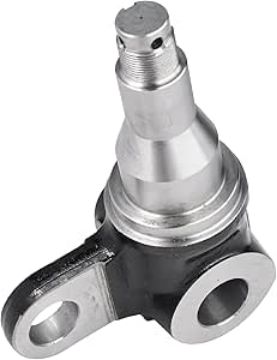 Picture of Steering knuckle(T)