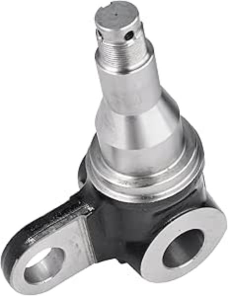 Picture of Steering knuckle(T)