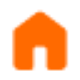 Picture for category Home Appliances