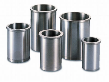 Picture of Cylinder liner