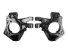 Picture of Steering Knuckle