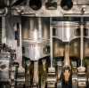 Picture of Piston
