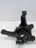 Picture of Steering Knuckle