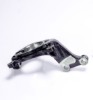 Picture of Steering Knuckle