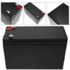 Picture of Battery 12V 9Ah