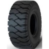 Picture of Solid Wheel