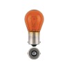 Picture of Bulb 12V 21W BA15S