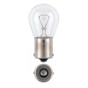 Picture of Bulb 12V 21W BA15S