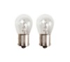 Picture of Bulb 12V 21W BA15S