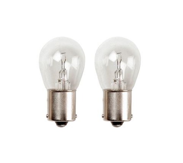 Picture of Bulb 12V 21W BA15S