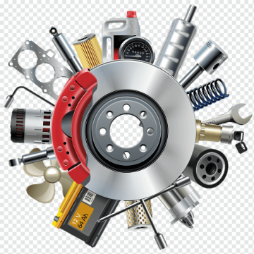 Picture of Bearing