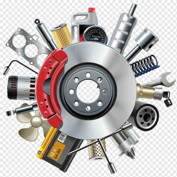 Picture of Bearing