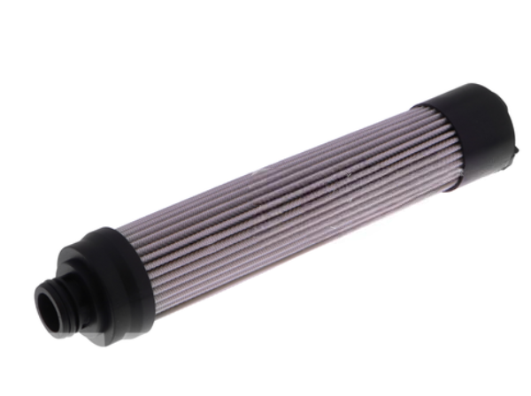 Picture of Hydraulic filter