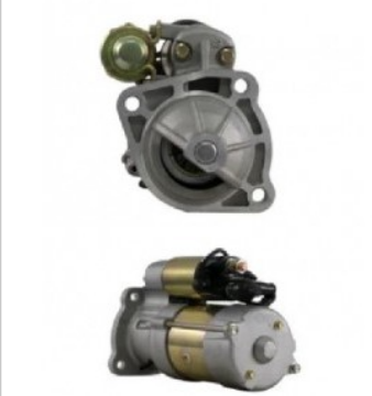 Picture of FD25