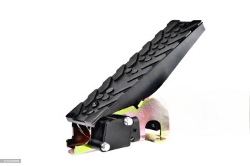 Picture of Accelerator pedal