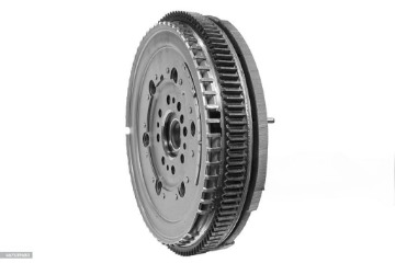 Picture of Flywheel
