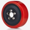 Picture of Traction wheel