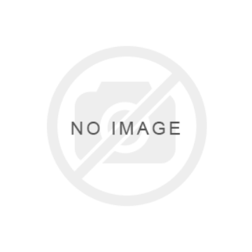Picture of Giliz(test)