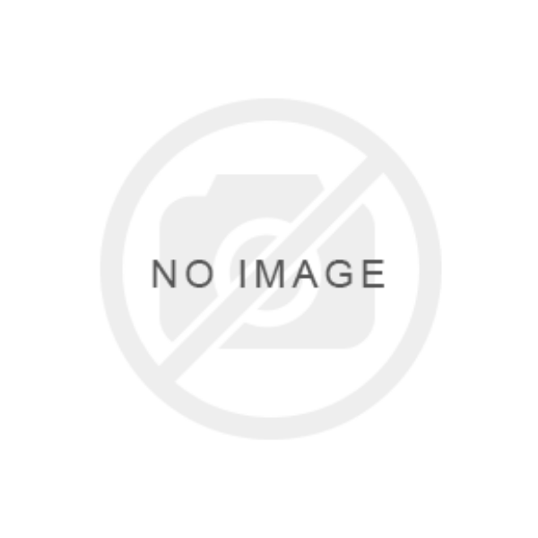 Picture of Giliz(test)